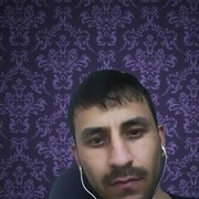  ,   Sarvar, 33 ,   ,   , c 