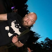 ���������� ������, ���� ������� ������, 39 ���, ������������ ��� ������, ����� � ���������, c�������� ���������