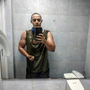  ,   , 28 ,   ,   , c , 