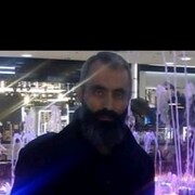 ���������� ������, ���� ������� ������, 40 ���, ������������ ��� ������, ����� � ���������