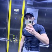 ���������� ������, ���� ������� �����, 31 ���, ������������ ��� ����� � ���������