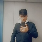 ���������� ������, ���� ����� ����, 24 ����, ������������ ��� ������, ����� � ���������