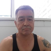  ,    , 53 ,   , 