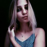 ���������� ������, ���� ������� ����, 30 ���, ������������ ��� ������, ����� � ���������, c�������� ���������