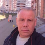 ���������� ���������, ���� ������� �����, 48 ���, ������������ ��� ������, ����� � ���������