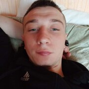  ,  , 28