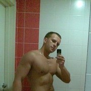 ���������� �����, ���� ������� �����, 35 ���, ������������ ��� ������