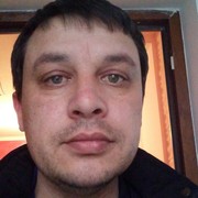  ,   , 44 ,     , c 