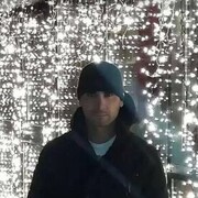 ���������� ������, ���� ������� ����, 48 ���, ������������ ��� ������, ����� � ���������, c�������� ���������, ���������