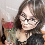  ,   , 33 ,  