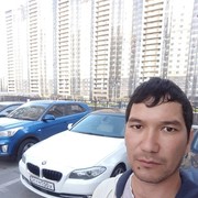  -,   Zafar, 37 ,   ,   , c 