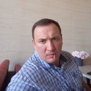 ���������� ������, ���� ������� �����, 44 ����, ������������ 