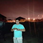  ,   , 36 ,   ,   , c 