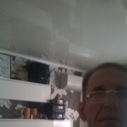 ���������� ���������� �����, ���� ������� ����, 52 ����, ������������ ��� ������, ����� � ���������, c�������� ���������