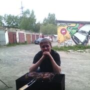  ,   , 34 ,   c , 
