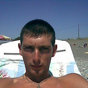  ,   Dimon, 39 ,   