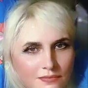  ,   , 38 ,   c 
