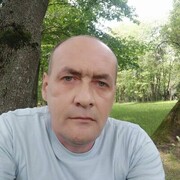 ���������� �����, ���� ������� ����, 51 ���, ������������ ��� ������, ����� � ���������, c�������� ���������, ���������