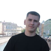  -,   , 26 ,   ,   