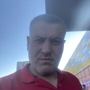 ���������� �������������-����������, ���� ������� ����, 43 ����, ������������ ��� ������, ����� � ���������