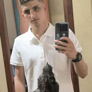  ,  , 25