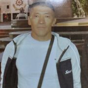  ,  Marat, 47