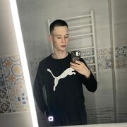  --,  , 24
