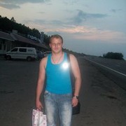  ,   , 40 ,   ,   , c , 