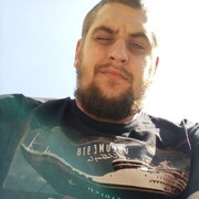 ���������� ���������, ���� ������� �����, 31 ���, ������������ ��� ������, ����� � ���������, ���������