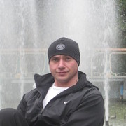  ,   , 45 ,   