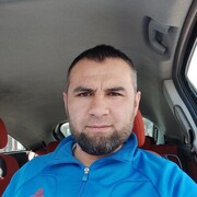  ,   , 34 ,   ,   