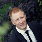 ���������� ������, ���� ������� ������, 34 ����, ������������ ��� ������, ����� � ���������, c�������� ���������