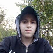  -,  , 24
