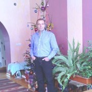  ,   , 54 ,   , 
