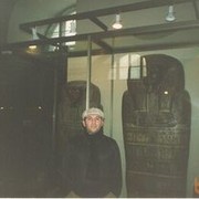 ���������� ����, ���� ������� �����, 49 ���, ������������ 