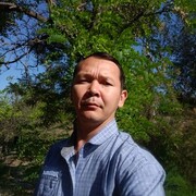  ,   , 45 ,   ,   , c 