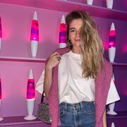 ���������� �����-���������, ���� ������� �����, 29 ���, ������������ ��� ������, ����� � ���������, c�������� ���������, ���������