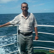 ���������� ����, ���� ������� ������, 55 ���, ������������ ��� ������, ����� � ���������, c�������� ���������