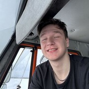 ���������� ������, ���� ����� �������, 25 ���, ������������ ��� ������, ����� � ���������