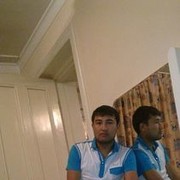 ���������� �������, ���� ������� Tel916030377, 36 ���, ������������ ��� ������, ����� � ���������, c�������� ���������, ���������