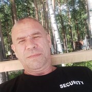  ,   Vadim, 45 ,   ,   