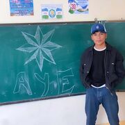 ���������� �����-���������, ���� ����� Muzaffar, 21 ���, ������������ ��� ������, ����� � ���������