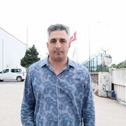 ���������� ������, ���� ������� Baha, 46 ���, ������������ ��� ������, ����� � ���������, c�������� ���������