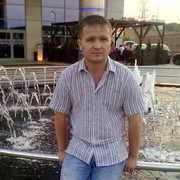 ���������� �������, ���� ������� Blondu, 37 ���, ������������ ��� ������, ����� � ���������, c�������� ���������