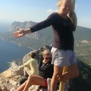  ,   , 71 ,     , c , 