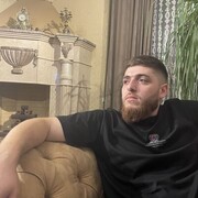 ���������� ������, ���� ������� ����, 31 ���, ������������ ��� ������, ����� � ���������