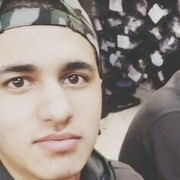  ,   , 23 ,   c , 