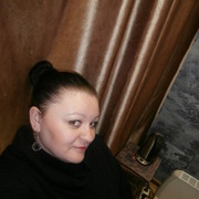 ���������� ������, ���� ������� ���������, 43 ����, ������������ 