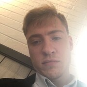 -,   , 31 ,   ,   