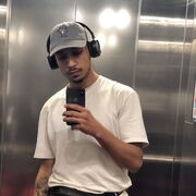 ���������� �����, ���� ����� �����, 23 ����, ������������ ��� ������, ����� � ���������